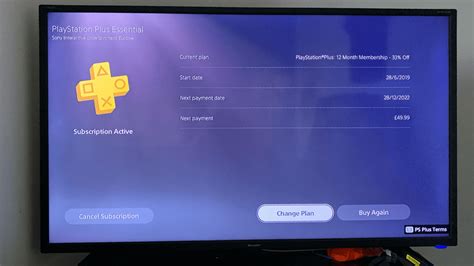 How to turn off auto pay on ps4. Things To Know About How to turn off auto pay on ps4. 